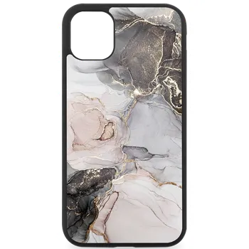 Náhradní kryt pro mobilní telefon Kryt na mobil Samsung Gold Samsung: S24 FE