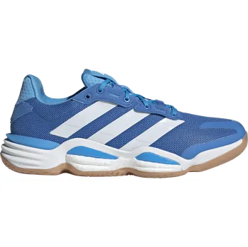 Pánská sportovní obuv Indoorové boty adidas Stabil 16 kj3660 Velikost 51,3 EU | 15 UK | 16 US | 32,2 CM