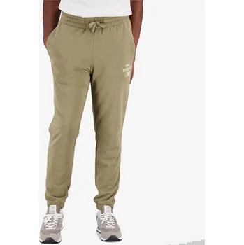 NEW BALANCE Essentials Reimagined French Terry Sweat L 145595