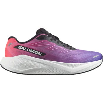 Pánská obuv Běžecké boty Salomon AERO BLAZE 3 GRADIENT l47875100 Velikost 45,3 EU | 10,5 UK | 11 US | 28,5 CM