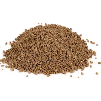 Krmivo pro ptáka Krmivo pro Bažanty BŽ2 - Extra protein 2,5 kg