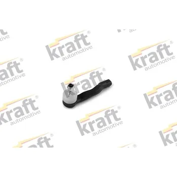 Táhlo řízení Hlava příčného táhla řízení KRAFT AUTOMOTIVE 4311141