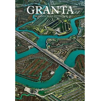 Populárně naučná literatura pro dospělé Granta 143