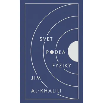 Umění Svet podľa fyziky