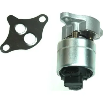 Palivový systém AGR-Ventil ENERGY ZE0005