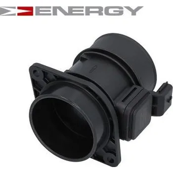 Autoelektrika Snímač množství protékajícího vzduchu ENERGY EPP0049