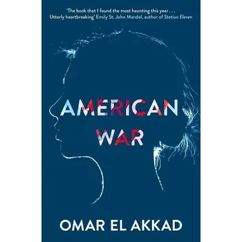 Umění American War