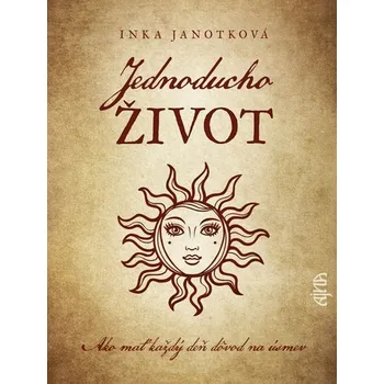 Umění Jednoducho život