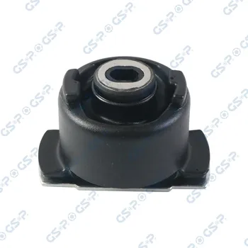 Zavěšení kol Zavěšení, tělo nápravy GSP 510773