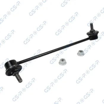 Tyč/vzpěra, stabilizátor GSP S050090