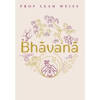 Populárně naučná literatura pro dospělé Bhavana
