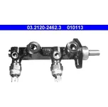 Hlavní brzdový válec ATE 03.2120-2462.3