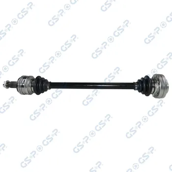Poloosa kola Hnací hřídel GSP 205032