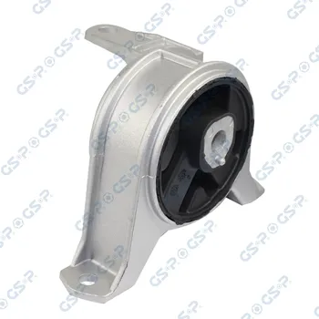 Motor automobilu Zavěšení motoru GSP 511646