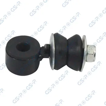 Zavěšení kol Tyč/vzpěra, stabilizátor GSP S050398