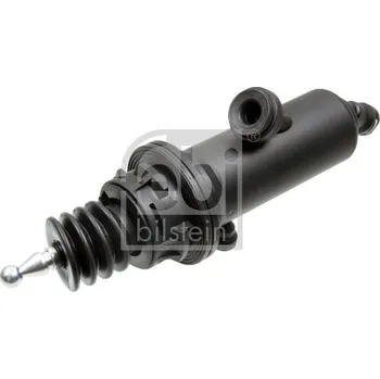 Spojkový válec Hlavní válec, spojka FEBI BILSTEIN 102480