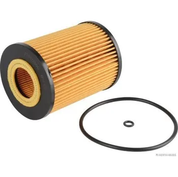 Auto-moto Olejový filtr HERTH+BUSS JAKOPARTS J1310800