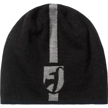 Čepice Zimní čepice Toni Sailer OTIS - midnight one size