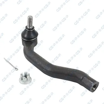 Autodíl Hlava příčného táhla řízení GSP S070770