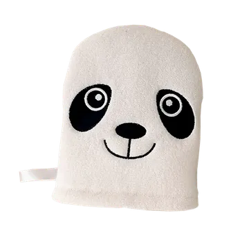 Pracovní rukavice TianDe Mycí rukavice