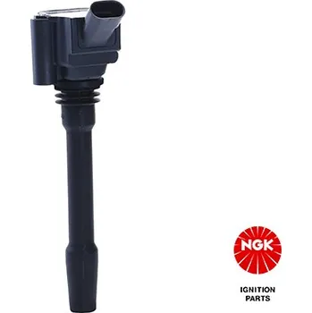 Zapalovací cívka NGK Zapalovací cívka 49400