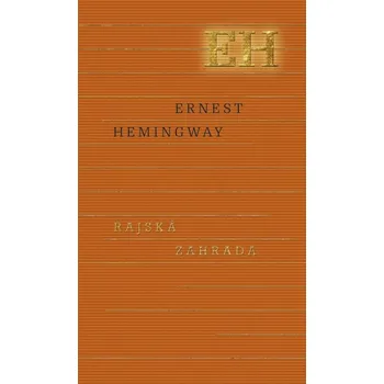 Umění Rajská záhrada