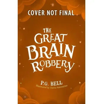 Populárně naučná literatura pro dospělé The Train to Impossible Places Book 2