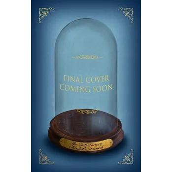 Umění The Doll Factory