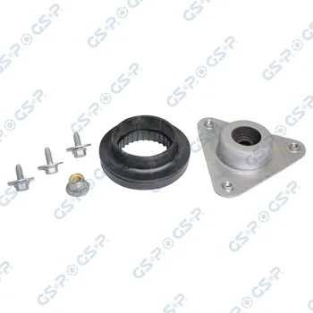 Opravná sada podvozku a pohonu kol Opravná sada, horní uložení tlumičů GSP 532657K