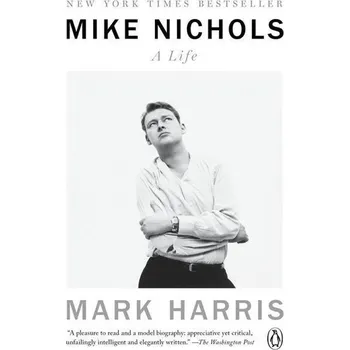 Umění Mike Nichols