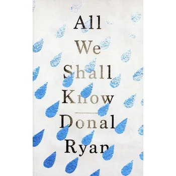 Populárně naučná literatura pro dospělé A Drifting Smoke