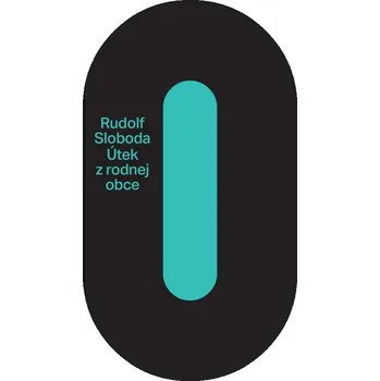 Umění Útek z rodnej obce