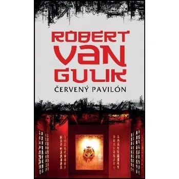 Umění Červený pavilón