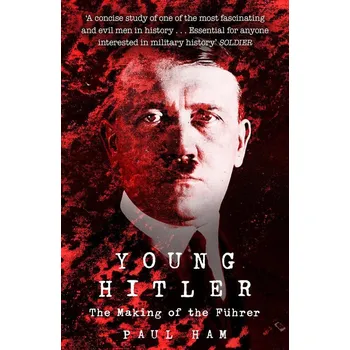 Umění Young Hitler