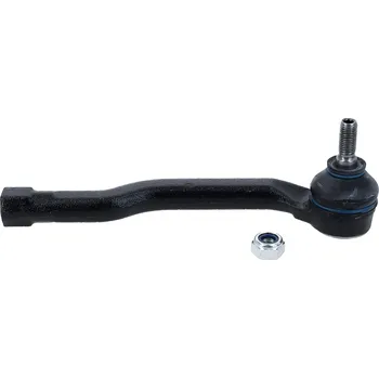 Táhlo řízení Hlava příčného táhla řízení LEMFÖRDER 35295 01