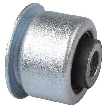 Zavěšení kol Uložení, řídicí mechanismus TEDGUM 00519548