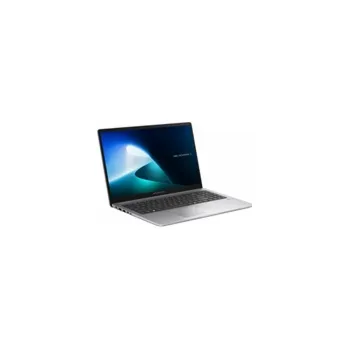 Notebook ASUS NTB ExpertBook P1 (P1503CVA-S70758X), i5-13420H, 15.6" 1920 x 1080, 8GB, 512GB SSD, UHD, W11 Pro, Gray