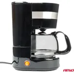 Amio 03234 Kávovar 0.65L 24V 300W -