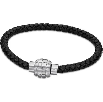 Módní doplněk LOTUS STYLE LS2050-2/3