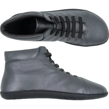 Dámské tenisky Rock Spring dámské boty UMEA GALAXY MATE ECO CDF 43