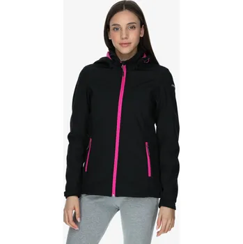 Dámská casual bunda ICEPEAK BRENHAM 38 114605