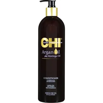 Farouk CHI Argan Oil Conditioner 739 ml