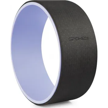 Spokey ASTRAL Jóga kruh, průměr 32 cm (bez orig. kartonu)