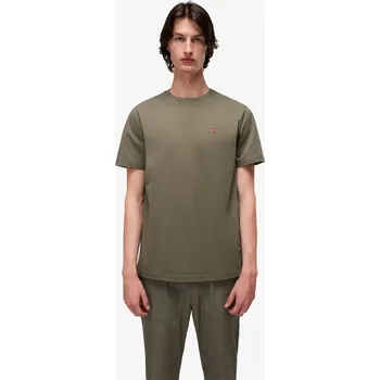 Napapijri Salis S 672544