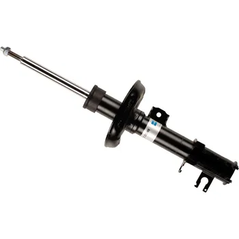Tlumič pérování BILSTEIN 22-231369