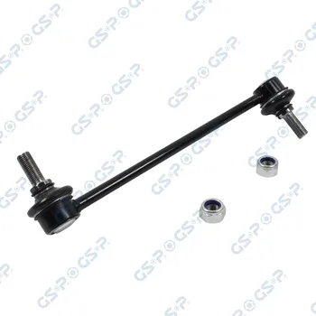 Autodíl Tyč/vzpěra, stabilizátor GSP S050222