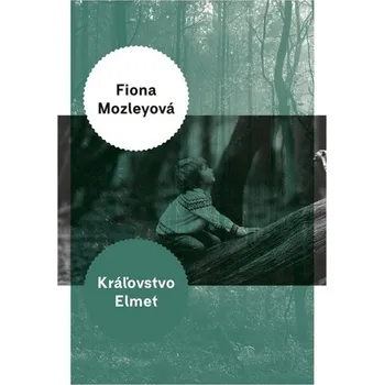 Umění Kráľovstvo Elmet