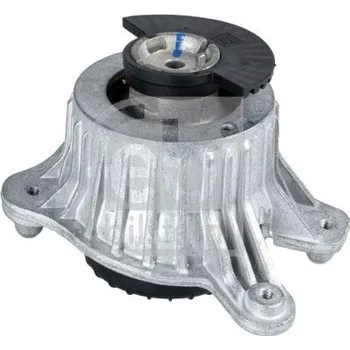 Zavěšení motoru Zavěšení motoru FEBI BILSTEIN 109380