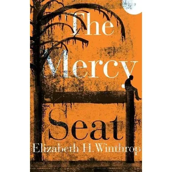 Populárně naučná literatura pro dospělé The Mercy Seat