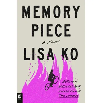 Umění Memory Piece